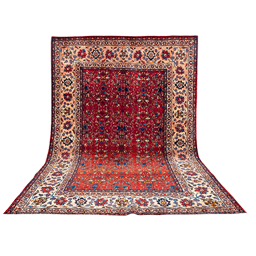 عکس ۲۰ متری