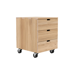 عکس فایل و کشو اداری